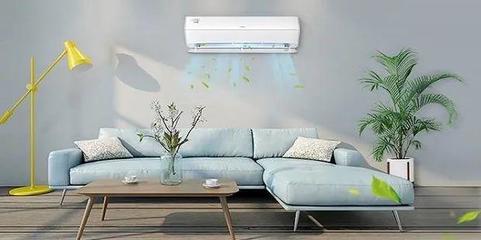 冬季如何正確使用空調(diào)？這份貼士快收下